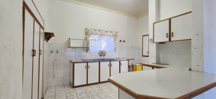 2 Bedroom Property for Sale in Bredasdorp Western Cape